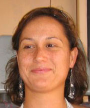 Armande Harmsen