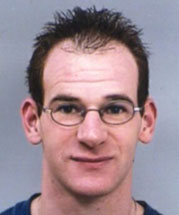 Wouter van der Beek