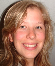 Joliene van Grieken