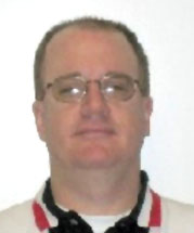 Paul Wittekind