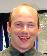 Frans Grotepass