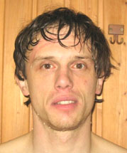 Viktor Doby