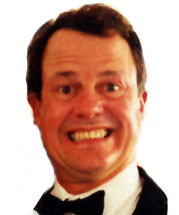Terry Sutton