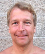 Kendall Banks