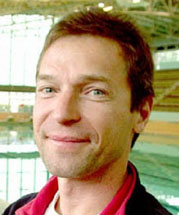Bruno Delorme