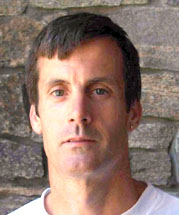Mike Grimm