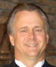 Scott Semans