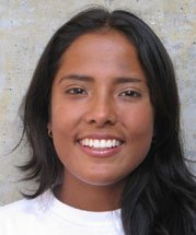 Laura Moreno