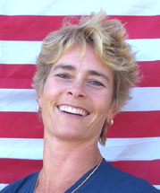 Brigit Grimm