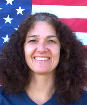 Patty Redig
