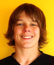Rhys Davies