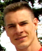 Tim Minto