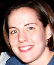 Anne Mainguy