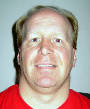 John Kulsa