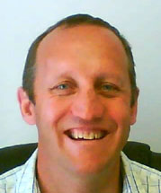 Bryn Elliot