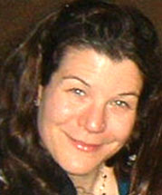Véronique Séguin