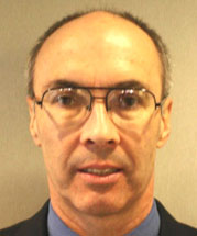 Arthur Hastings