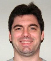 Darryl Brambilla