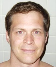 Dave McGaughey