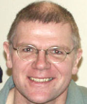 Hart Kemp