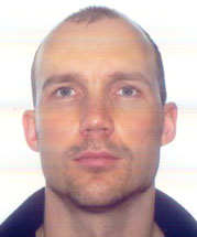 Marc Malette
