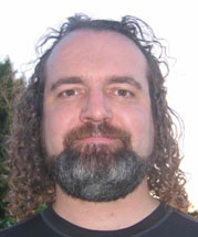 Peter Dittmann