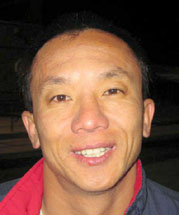 Yori Huynh