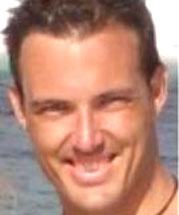 Robert Jan Schipper