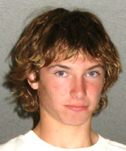 Sean Wiebe