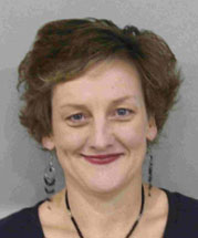 Kirsteen Reid
