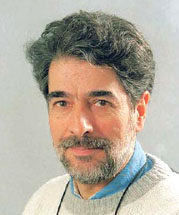 Ulysse Munoz