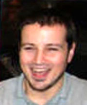Richard Andrade
