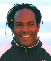 Francisco Rafael Ortega Codina