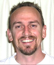 James Harris
