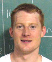 John Harland