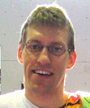 Eric Pelletier