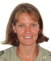 Ronel Nel