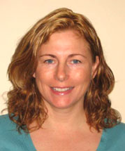 Myrna Kruger