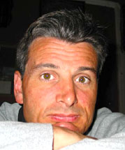S. Duis
