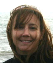 Sharon Flynn