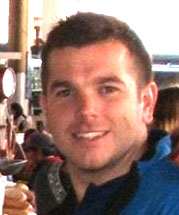 Neal Dunkinson