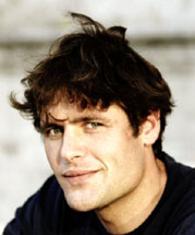 Bruce Anderson