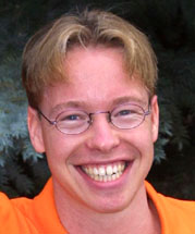 Hendrik Jan Pel