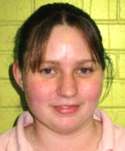 Kirsty Brown
