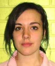 Sophie Kern