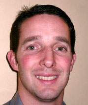 Tertius Joubert