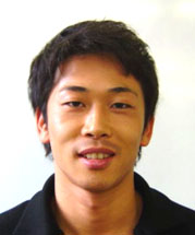 Takao Abeyama