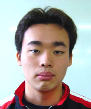 Hiroshi Uchiyama