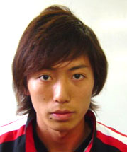 Ryuji Wachi