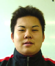 Masato Yamaguchi